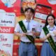 Siswa SMAN 28 Jakarta Antusias Ikut KEJAR 2026, Bank Jakarta Ajarkan Cara Menabung yang Lebih Cerdas