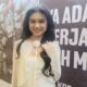 Debut Manis Machika Luna! “Kupu Lucuku” Siap Jadi Lagu Wajib Gen Z yang Lagi Jatuh Cinta