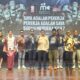 Bukan Sekadar Festival! MAD FEST Merah Putih Jadi “Suara” Baru Pekerja Film Indonesia