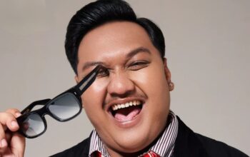 Ndarboy Genk Rilis ‘SEKIP’, Lagu Patah Hati yang Mengajak Berdamai dengan Masa Lalu dan Berani Move On