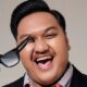 Ndarboy Genk Rilis ‘SEKIP’, Lagu Patah Hati yang Mengajak Berdamai dengan Masa Lalu dan Berani Move On