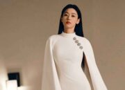 Jun Ji Hyun Bongkar Alasan Ogah Main Media Sosial