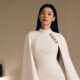 Jun Ji Hyun Bongkar Alasan Ogah Main Media Sosial