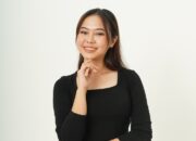 Violinata Rilis “Misteri Cinta”, Lagu Pop-Rock Emosional yang Siap Bikin Baper