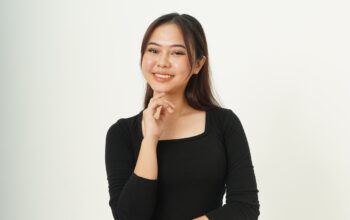 Violinata Rilis “Misteri Cinta”, Lagu Pop-Rock Emosional yang Siap Bikin Baper