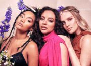 Little Mix Siap Reuni Bertiga? Perrie Edwards Bongkar Sinyal Comeback yang Bikin Fans Heboh