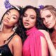 Little Mix Siap Reuni Bertiga? Perrie Edwards Bongkar Sinyal Comeback yang Bikin Fans Heboh