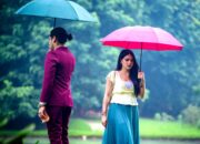 Diaz Akhirnya Tumbang! Episode 5 Love & 10 Million Dollars Jadi Titik Balik Paling Memuaskan Penonton