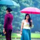 Diaz Akhirnya Tumbang! Episode 5 Love & 10 Million Dollars Jadi Titik Balik Paling Memuaskan Penonton