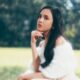 Lyodra Kembali Mengiris Hati Lewat “Pura-Pura”, Kolaborasi Emosional Bareng Andmesh yang Bikin Baper Maksimal