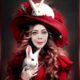 Minel Sudarmadji Comeback! Eks Lady Rockers 80-an Rilis Lagu Religi “Umurku” Penuh Makna Spiritual