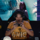 Nobody Loves Kay: Film E-Sports yang Bongkar Tekanan Gen Z Saat Mengejar Mimpi