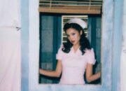 Olivia Rodrigo Rilis “The Cure”, Bukan Tentang Band Legendaris The Cure? Ini Fakta di Balik Lagu Terbarunya