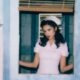 Olivia Rodrigo Rilis “The Cure”, Bukan Tentang Band Legendaris The Cure? Ini Fakta di Balik Lagu Terbarunya
