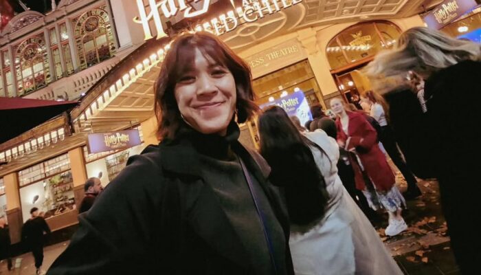 Sutradara “Rapijali” Mundur, Netflix dan Starvision Pastikan Produksi Tetap Jalan—Siapa Penggantinya?