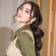 Dikabarkan Meninggal Saat Live TikTok, Dewi Perssik Murka: ‘Ini Sudah Keterlaluan!