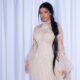 Cardi B Putar Lagu Anak Indonesia di Instagram Live, “Pok Ame Ame” Mendunia Lagi