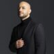 Maher Zain Rilis Album “Back To You”, Perjalanan Spiritual yang Menyentuh Hati