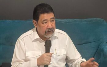 SETARA: Pengadilan Militer Kasus Andrie Yunus Diduga Jadi ‘Tameng’ Impunitas, Publik Diminta Waspada