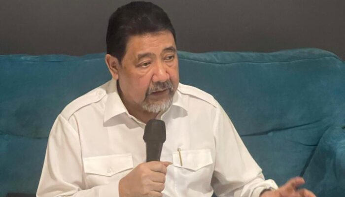 SETARA: Pengadilan Militer Kasus Andrie Yunus Diduga Jadi ‘Tameng’ Impunitas, Publik Diminta Waspada