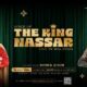 Nassar Guncang Kuala Lumpur! Konser “Voice of the ‘KING’” Siap Jadi Panggung Dangdut Spektakuler Lintas Negara