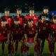 Gol Menit Akhir Selamatkan Timnas Indonesia U-17 Tekuk Cina di Piala Asia U17 2026