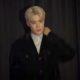 Comeback Usai Wamil, Jaehyun NCT Gelar Fan-Con “Mono” di Jakarta