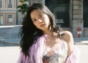 Jisoo BLACKPINK Dituduh “Mencuri” Koleksi Desainer Eropa, Fakta atau Salah Paham?