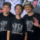 30 Tahun Berkarya, Sheila On 7 Rilis “Sederhana”: Lagu Reflektif yang Menampar Gaya Hidup Modern
