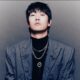 SHAUN Buka Lembaran Baru, Tinggalkan Pop Demi Eksplorasi Rock Emosional di EP LAST PAGE