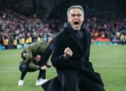 PSG Singkirkan Bayern Munchen, Luis Enrique Sebut Final Liga Champions sebagai Hadiah untuk Suporter