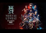 Mortal Kombat II Tayang Hari Ini: Aksi Brutal, Balas Dendam Kitana, dan Comeback Joe Taslim Jadi Sorotan