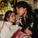 Vanessa Zee dan Rony Parulian Bersatu di “Takkan Terulang”