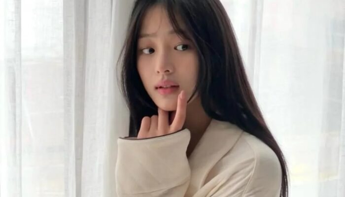 Rumor Minji Kembali ke NewJeans Makin Kuat, ADOR Akhirnya Buka Suara: “Diskusi Berjalan Positif”