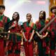 The Morbius Band Depok Makin Tak Terbendung di Band Academy Indosiar, Voting Selalu Nomor Satu!