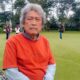 Sam Bimbo Rayakan Ulang Tahun ke-84, Siapkan Lagu Baru dan Pastikan Bimbo Segera Kembali ke Panggung