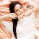 JISOO BLACKPINK Siapkan Album Solo Penuh Pertama, Janjikan Warna Musik yang Belum Pernah Didengar
