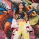Shakira Kembali ke Panggung Piala Dunia! “Dai Dai” Bersama Burna Boy Jadi Lagu Resmi FIFA World Cup 2026