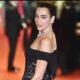 Dua Lipa Gugat Samsung Rp260 Miliar, Foto di Kardus TV Diduga Dipakai Tanpa Izin