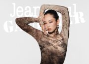 Jennie BLACKPINK Raup Rp285 Miliar dari Agensi Sendiri, OA Entertainment Jadi Mesin Uang Sang Idol