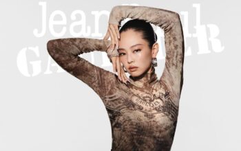 Jennie BLACKPINK Raup Rp285 Miliar dari Agensi Sendiri, OA Entertainment Jadi Mesin Uang Sang Idol