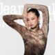 Jennie BLACKPINK Raup Rp285 Miliar dari Agensi Sendiri, OA Entertainment Jadi Mesin Uang Sang Idol