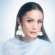 Kris Dayanti Rilis EP ” Love, Kris Dayanti “, Curahan Hati Sang Diva yang Siap Menyentuh Pendengar Lintas Generasi