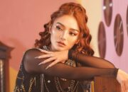 Siti Badriah Comeback dengan “Bikin Candu”, Dangdut Galau Upbeat yang Langsung Bikin Nagih