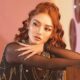 Siti Badriah Comeback dengan “Bikin Candu”, Dangdut Galau Upbeat yang Langsung Bikin Nagih