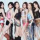 BABYMONSTER Siap Guncang Jakarta Oktober 2026, Tur Dunia ‘CHOOM’ Jadi Momen yang Ditunggu Fans Indonesia