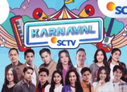 Karnaval SCTV Kembali Guncang Jember, Dewi Perssik hingga Letto Siap Hibur Warga Gratis Selama Dua Hari