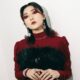 Isyana Sarasvati Tembus Festival Rock Bergengsi Korea, Siap Guncang Incheon Pentaport 2026