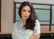 Dewi Perssik Tak Mau Damai Lagi, Siap Bawa Kasus Pencemaran Nama Baik hingga Tuntas