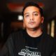 Sal Priadi Ubah Kelelahan Jadi Lagu: “Kepala, Pundak, Kerja Lagi” Siap Menjadi Anthem Para Pejuang Lembur di Film Monster Pabrik Rambut